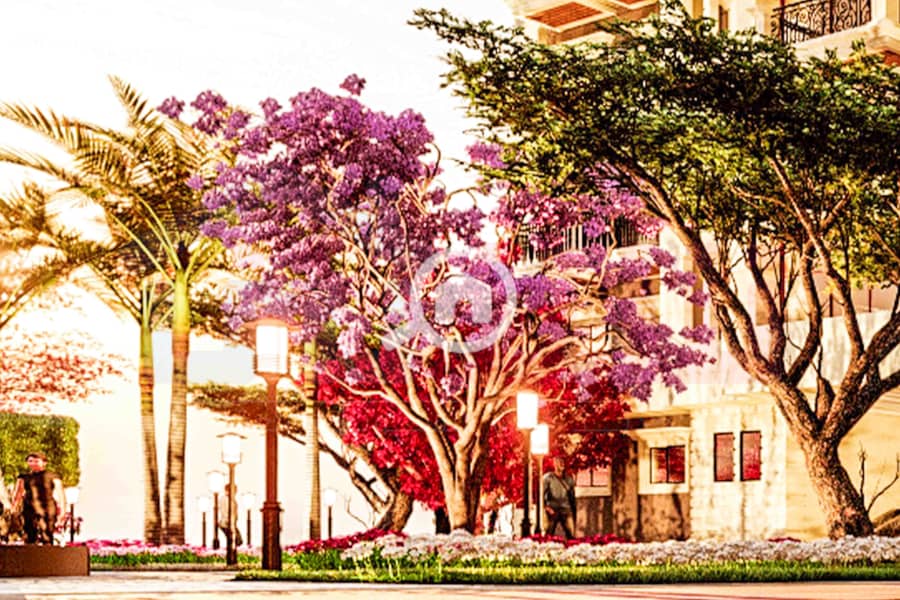 9 Boulevard online_65 (2)-11. jpg