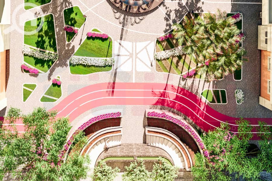 10 Boulevard online_65 (2)-14. jpg