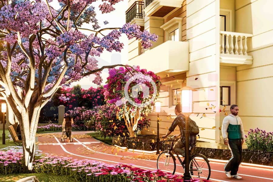 11 Boulevard online_65 (2)-18. jpg