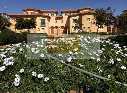 3 Bedroom Flat for Sale in New Cairo, Cairo - ;kjhgfnm,. PNG