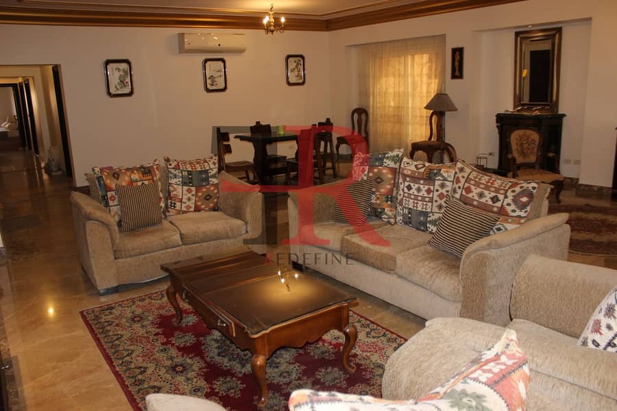 2 WhatsApp Image 2025-12-29 at 2.01. 49 PM (1). jpeg