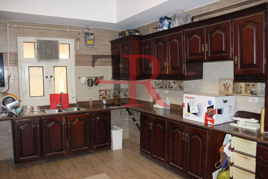 4 WhatsApp Image 2025-12-29 at 2.01. 50 PM (1). jpeg