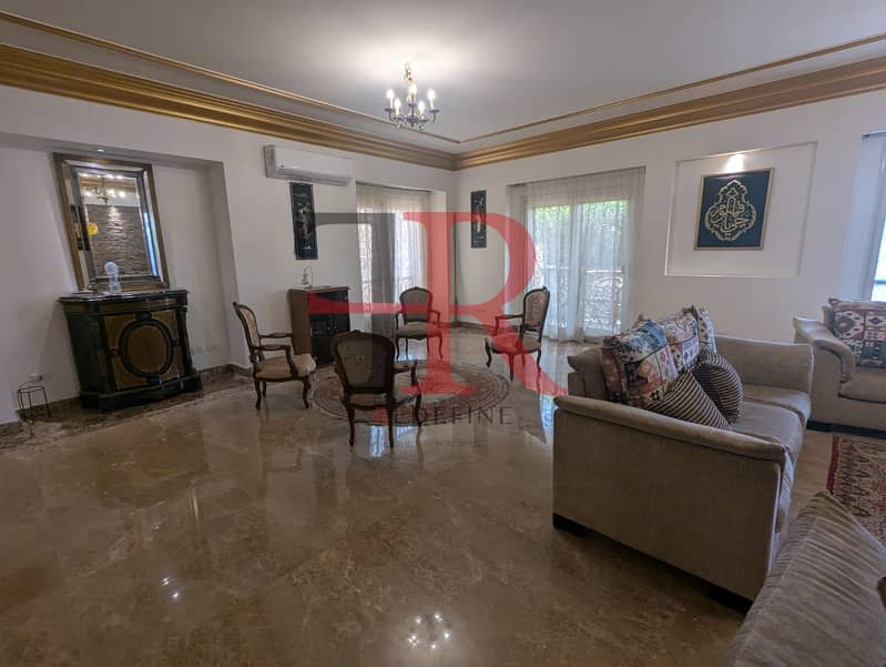 11 WhatsApp Image 2025-12-29 at 2.01. 53 PM (2). jpeg