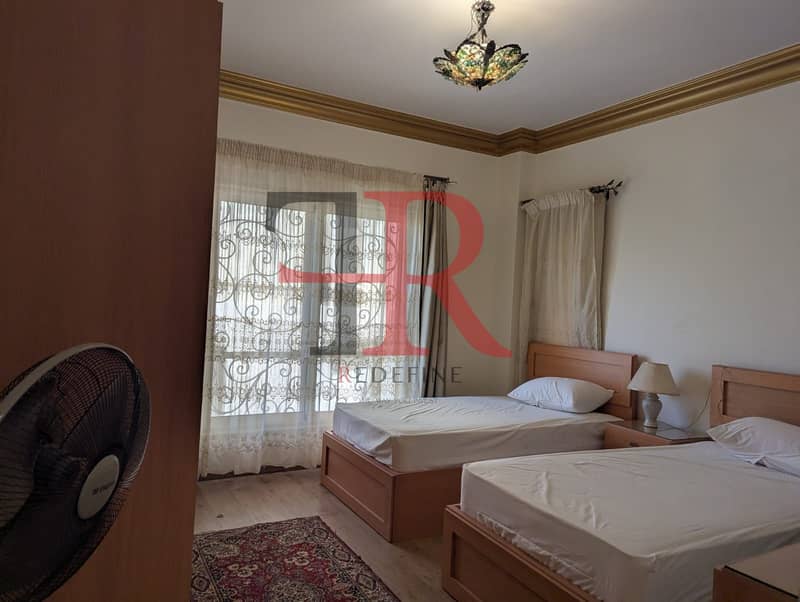 13 WhatsApp Image 2025-12-29 at 2.01. 54 PM (2). jpeg