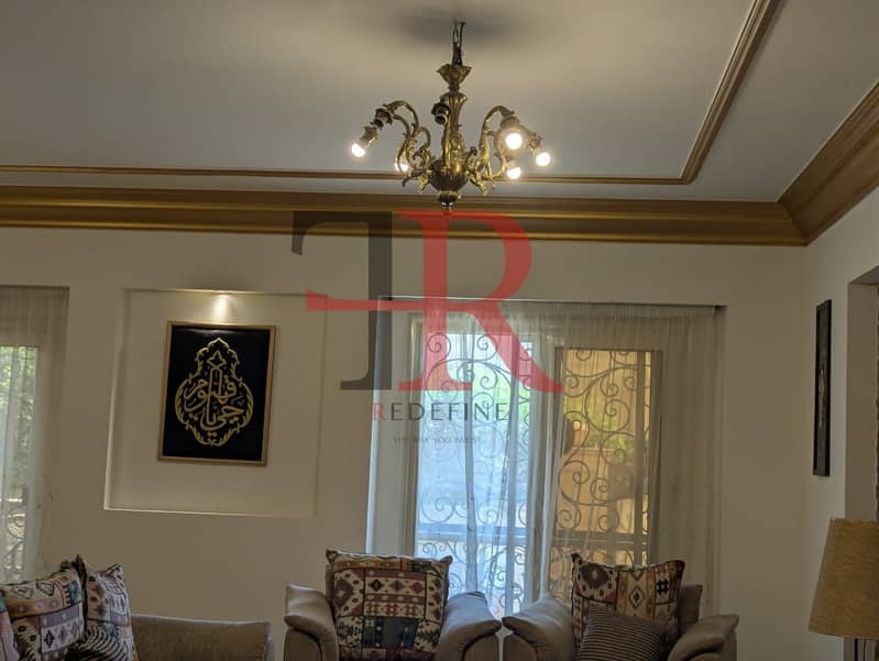 15 WhatsApp Image 2025-12-29 at 2.01. 57 PM (1). jpeg