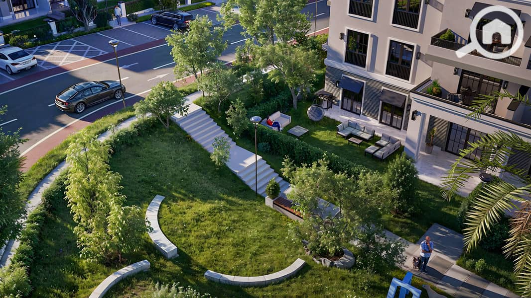 5 013 Ap01 court. jpg