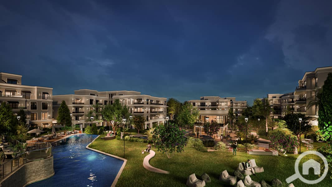 7 025 Shot 004N. jpg