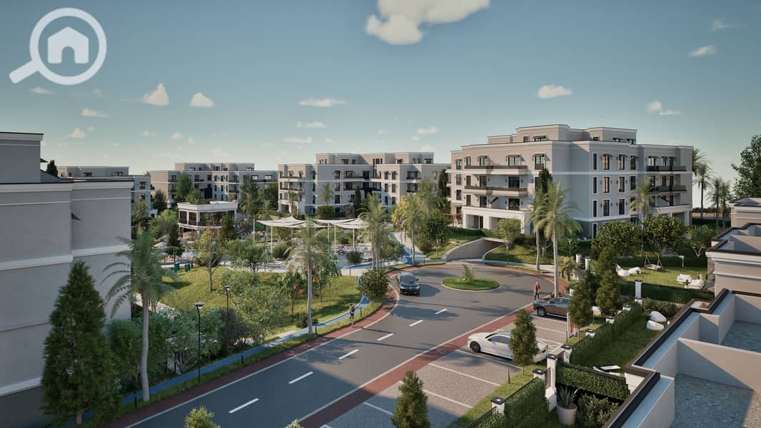 10 029 TP03_000. png