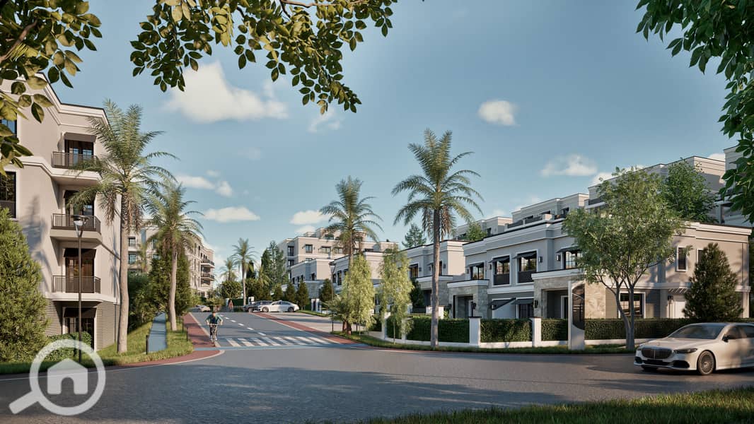 11 030 TP04_000. jpg