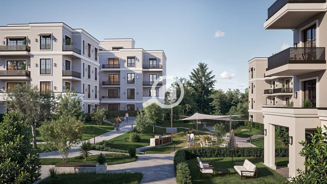 13 035 Cluster 002. jpg