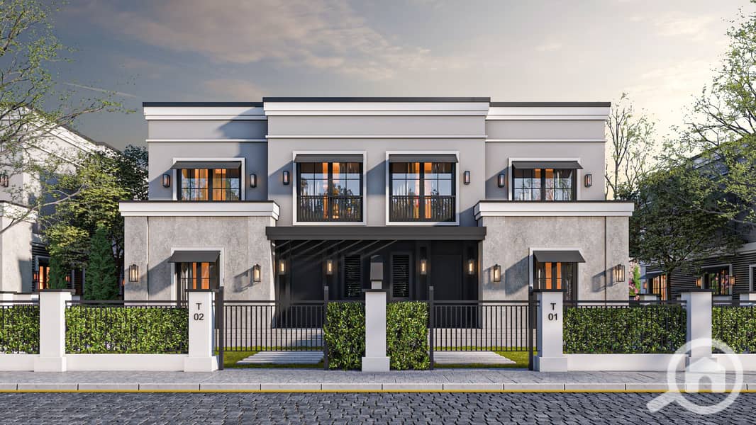 17 TWIN THB FRONT 02. jpg