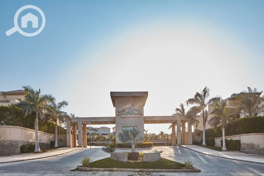 2 WhatsApp Image 2025-12-29 at 2.17. 12 PM (1). jpeg