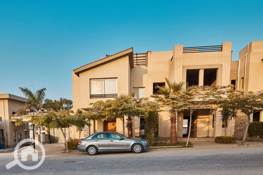 3 WhatsApp Image 2025-12-29 at 2.17. 12 PM (4). jpeg