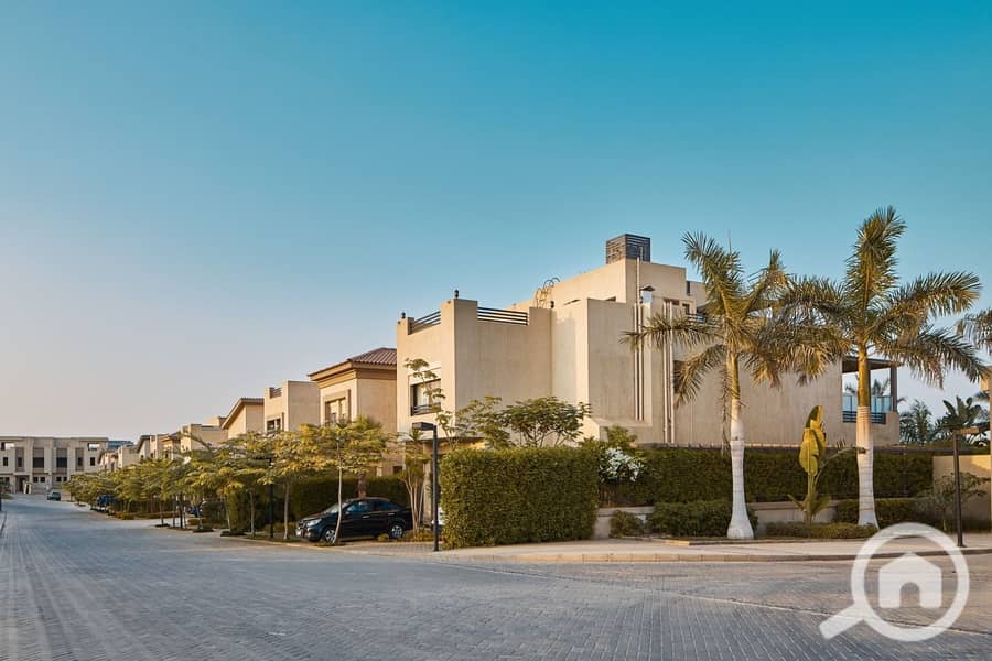 4 WhatsApp Image 2025-12-29 at 2.16. 59 PM. jpeg