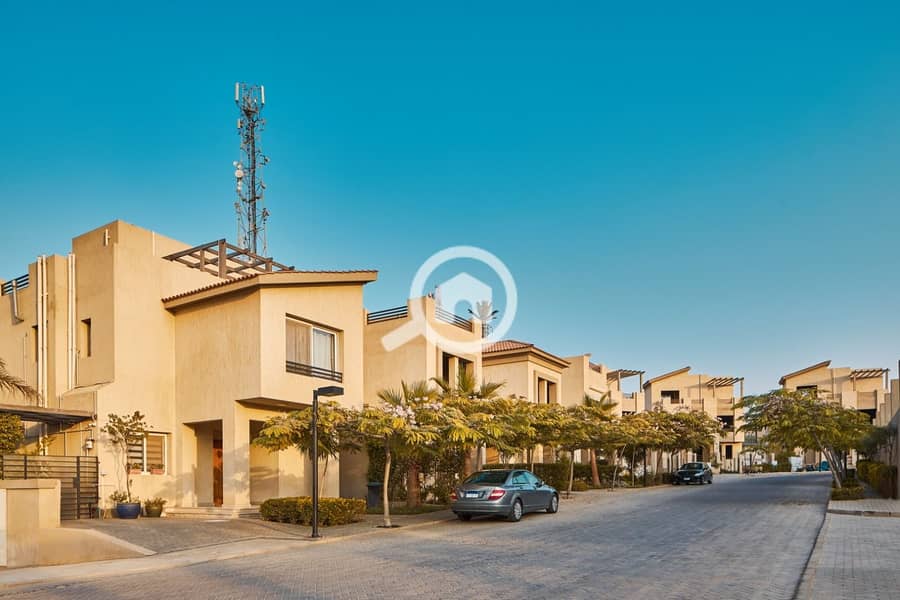 5 WhatsApp Image 2025-12-29 at 2.17. 12 PM. jpeg