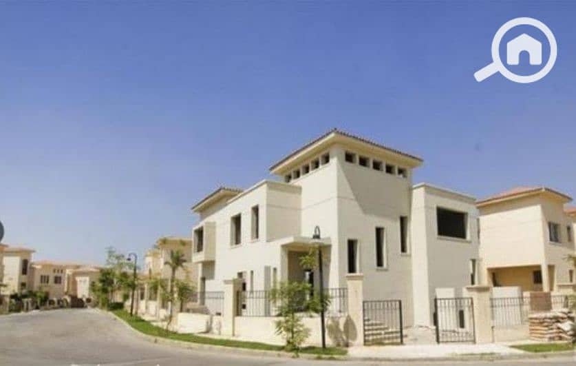 6 WhatsApp Image 2025-12-29 at 2.17. 12 PM (2). jpeg