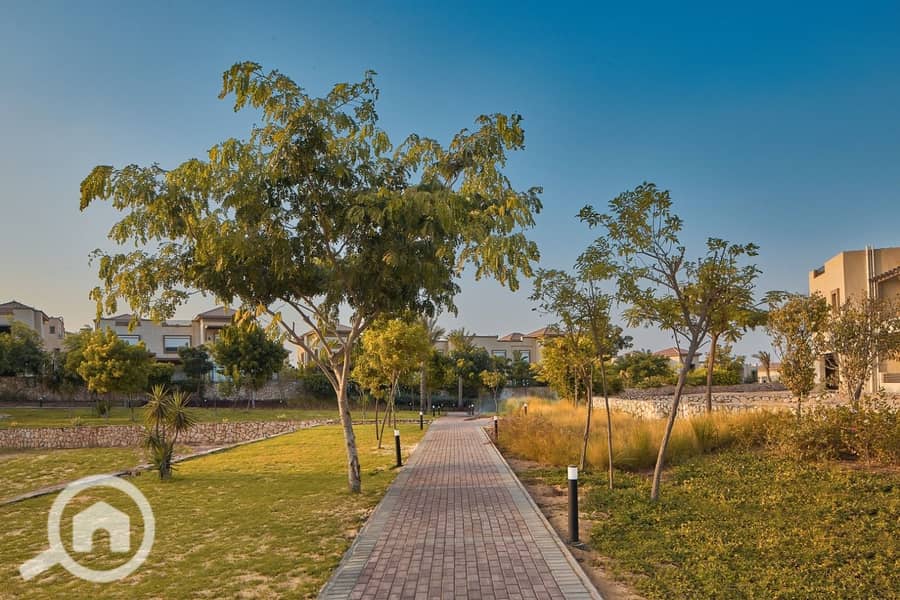 8 WhatsApp Image 2025-12-29 at 2.17. 10 PM. jpeg