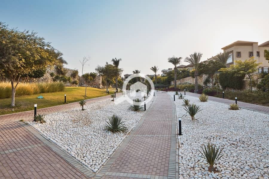 10 WhatsApp Image 2025-12-29 at 2.17. 11 PM. jpeg