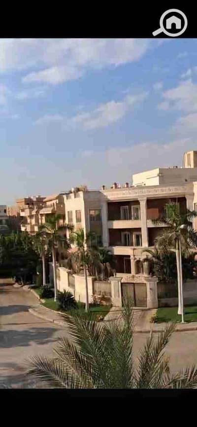 فلیٹ 3 غرف نوم للبيع في القاهرة الجديدة، القاهرة - 1000612999. jpg