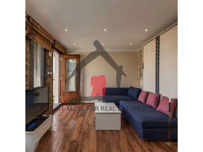 استوديو  للايجار في الشيخ زايد، الجيزة - 1c43efa2-fdc5-407f-a7a2-947388bb536f. jfif. jpg