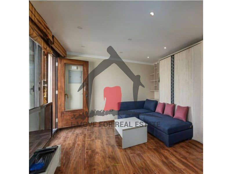 2 7f6016ab-6e9d-492c-b889-31b4747498d3. jfif. jpg