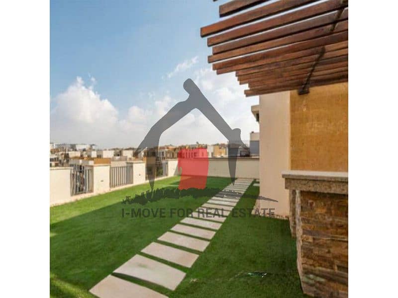 3 9b12d200-c068-473b-84d4-899864191e4a. jfif. jpg