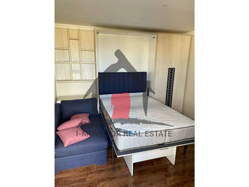 4 10e7c9d5-940c-44ea-9662-f707e11fd436. jfif. jpg