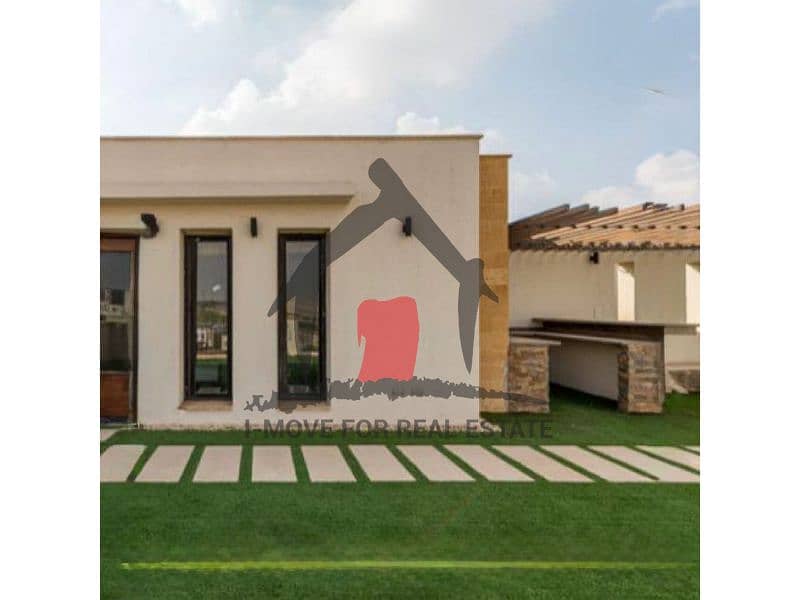 5 543cf61e-d2fd-4526-a811-ec77f17caf13. jfif. jpg