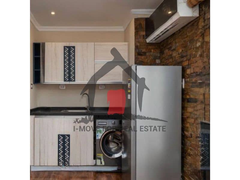 7 7779bea4-2fac-4cfb-94c7-29d347b069b1. jfif. jpg