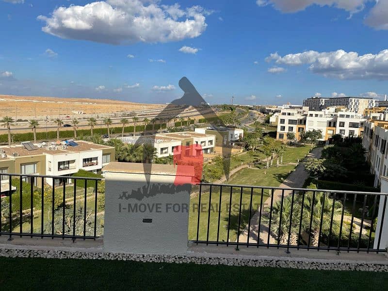 8 260076d4-5bb2-41d8-91e7-0a188a779be5. jfif. jpg