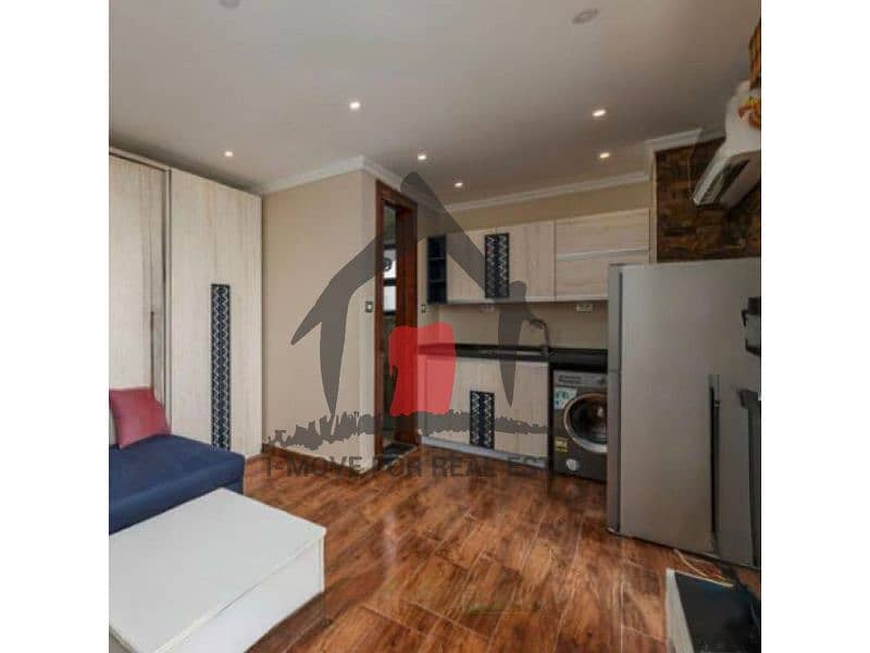 9 a1034bd8-11fe-44b9-acca-d3d768bbb1b7. jfif. jpg