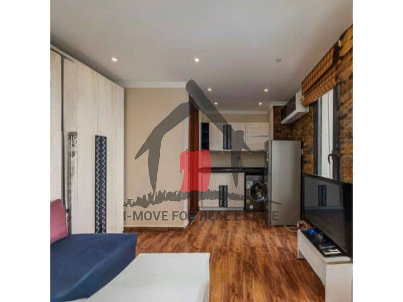 10 f65e6ffe-4493-4260-ae76-ae9c2e2f548a. jfif. jpg