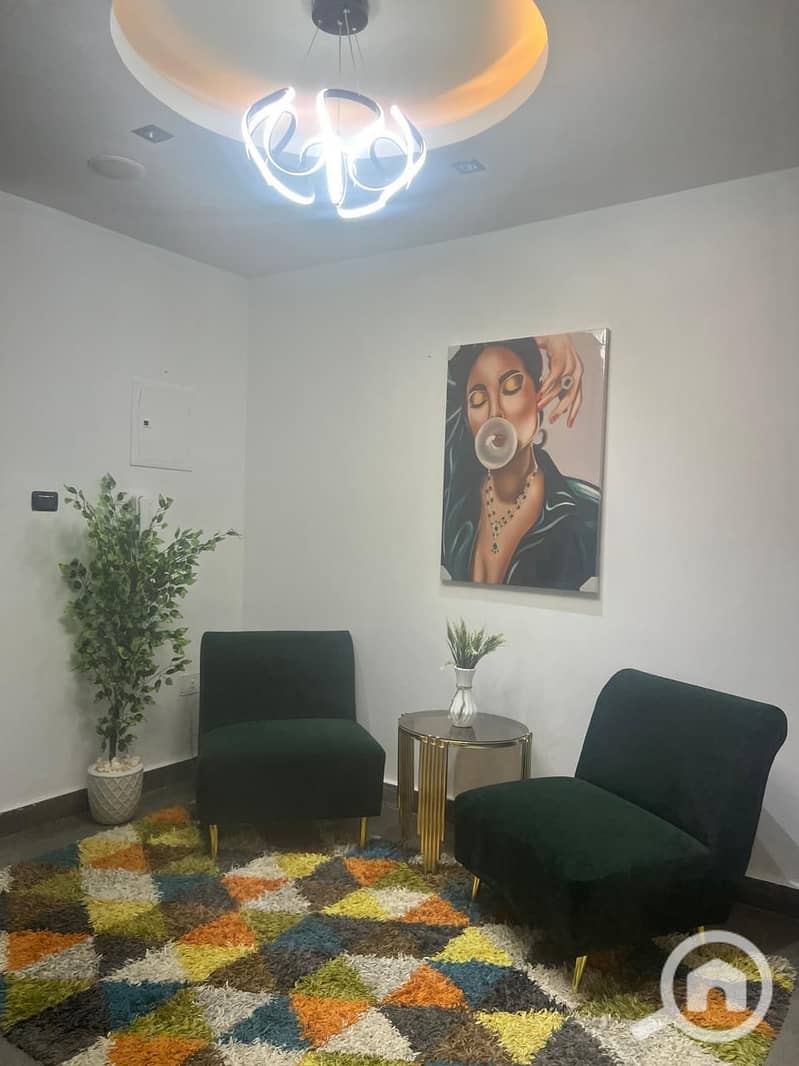 3 WhatsApp Image 2025-11-22 at 1.12. 28 PM (1). jpeg