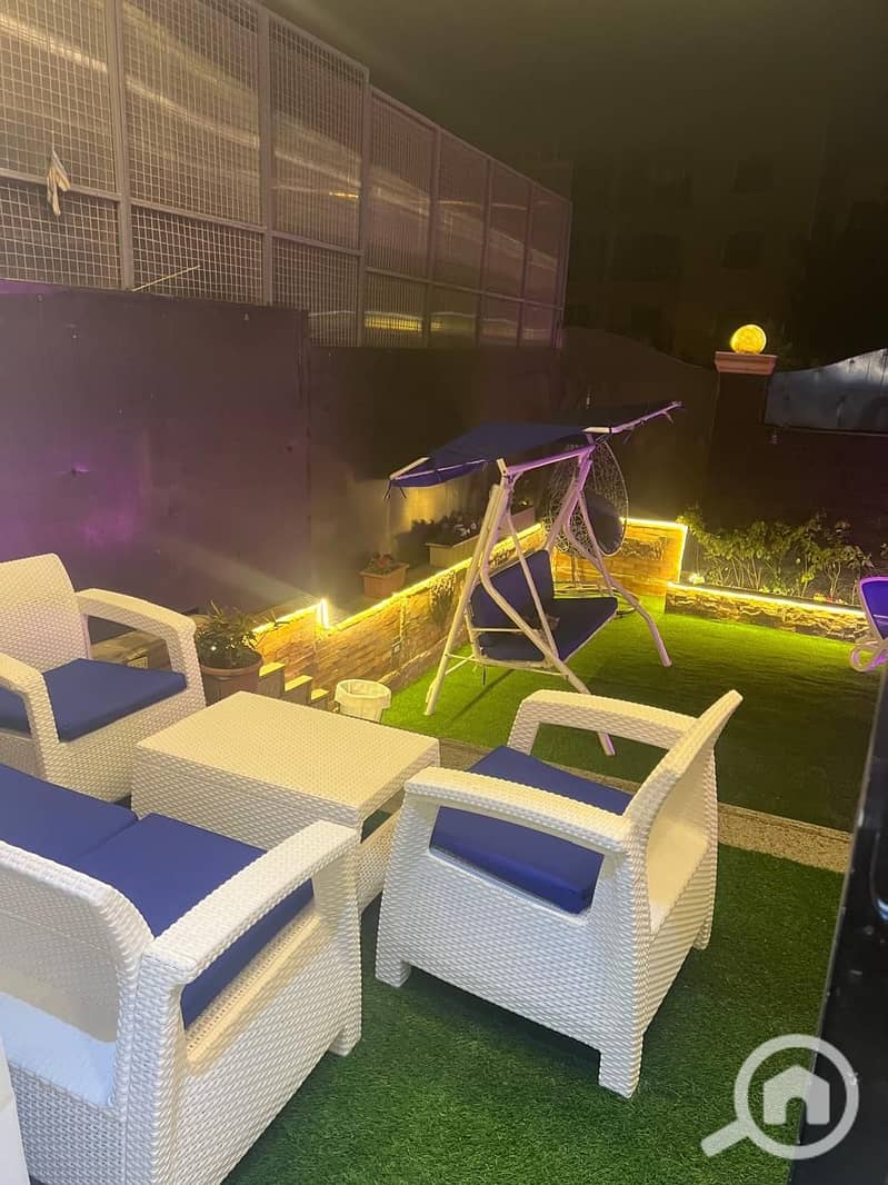 8 WhatsApp Image 2025-11-22 at 1.12. 30 PM. jpeg