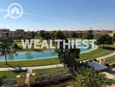 فیلا 4 غرف نوم للبيع في مدينتي، القاهرة - IMG_1637. jpg