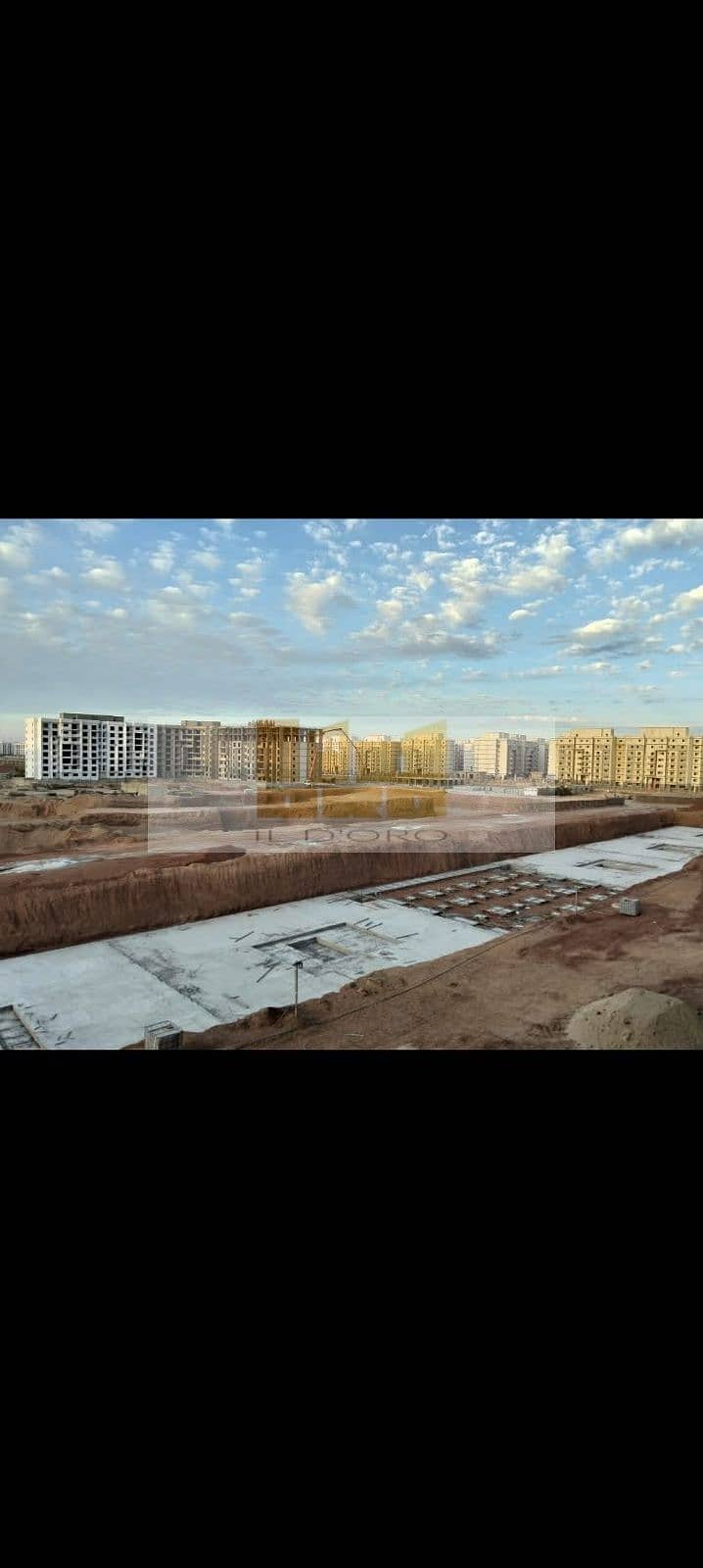 5 WhatsApp Image 2025-12-25 at 6.34. 39 PM. jpeg