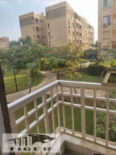 شقة 2 غرفة نوم للايجار في مدينتي، القاهرة - 1000444135. jpg