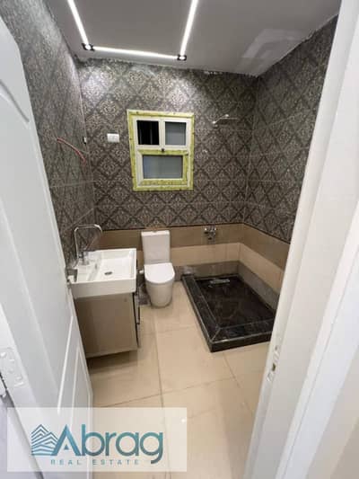 فلیٹ 3 غرف نوم للبيع في الشيخ زايد، الجيزة - WhatsApp Image 2025-09-21 at 11.37. 23 AM (1). jpeg