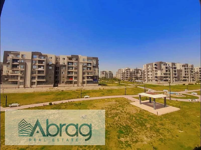 8 WhatsApp Image 2025-09-21 at 11.37. 35 AM. jpeg