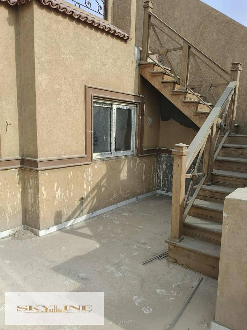 2 WhatsApp Image 2025-12-29 at 2.59. 08 PM (3). jpeg