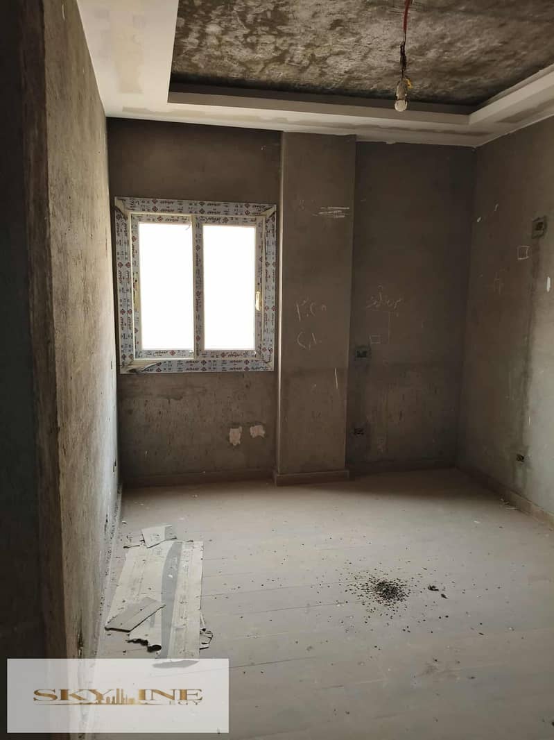 4 WhatsApp Image 2025-12-29 at 2.59. 09 PM (1). jpeg