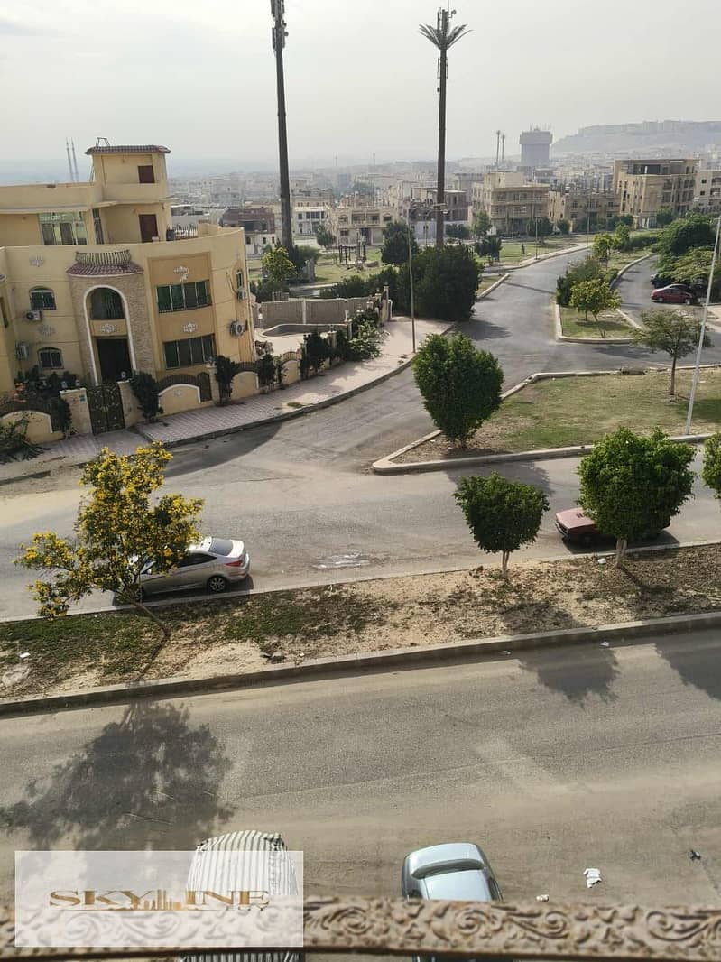 6 WhatsApp Image 2025-12-29 at 2.59. 09 PM (5). jpeg