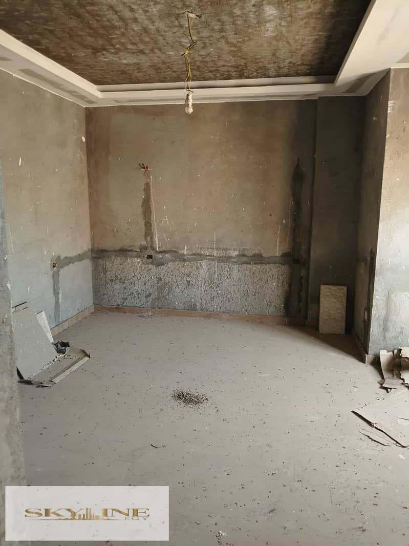 7 WhatsApp Image 2025-12-29 at 2.59. 09 PM. jpeg