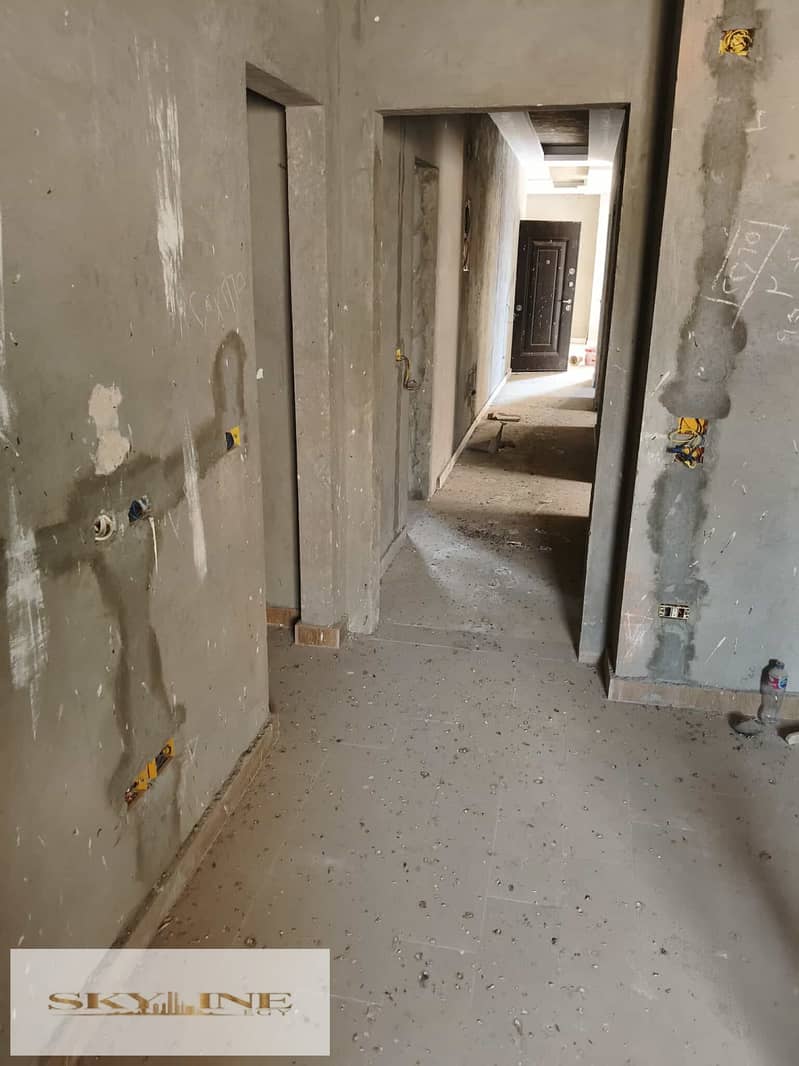 8 WhatsApp Image 2025-12-29 at 2.59. 10 PM (2). jpeg