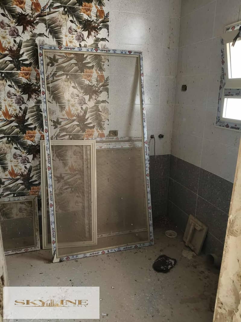 9 WhatsApp Image 2025-12-29 at 2.59. 08 PM (1). jpeg