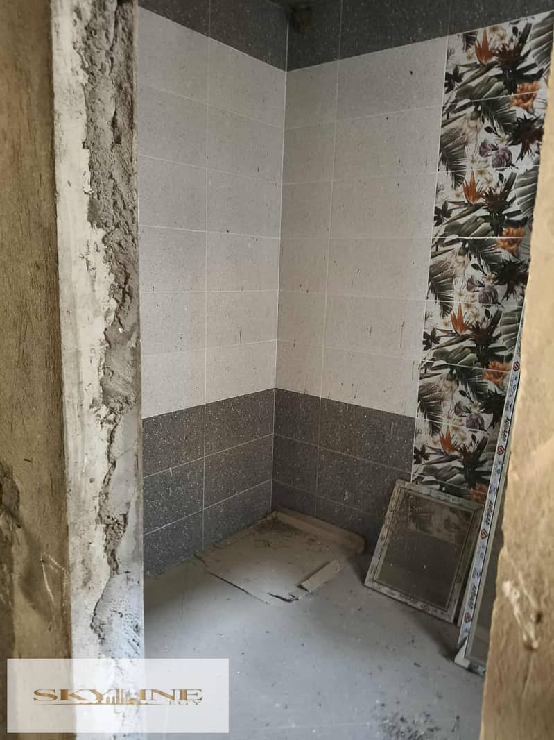 10 WhatsApp Image 2025-12-29 at 2.59. 08 PM (2). jpeg