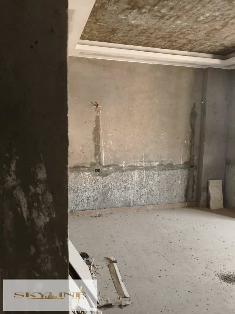 11 WhatsApp Image 2025-12-29 at 2.59. 08 PM. jpeg