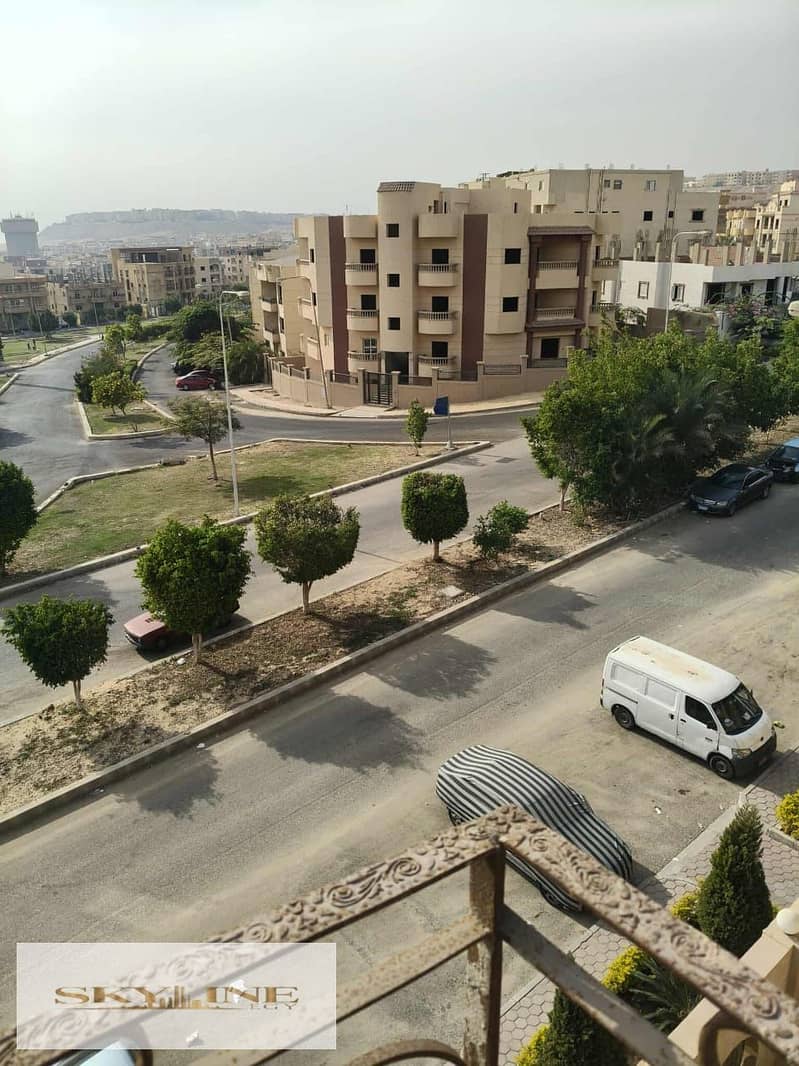 13 WhatsApp Image 2025-12-29 at 2.59. 10 PM (3). jpeg