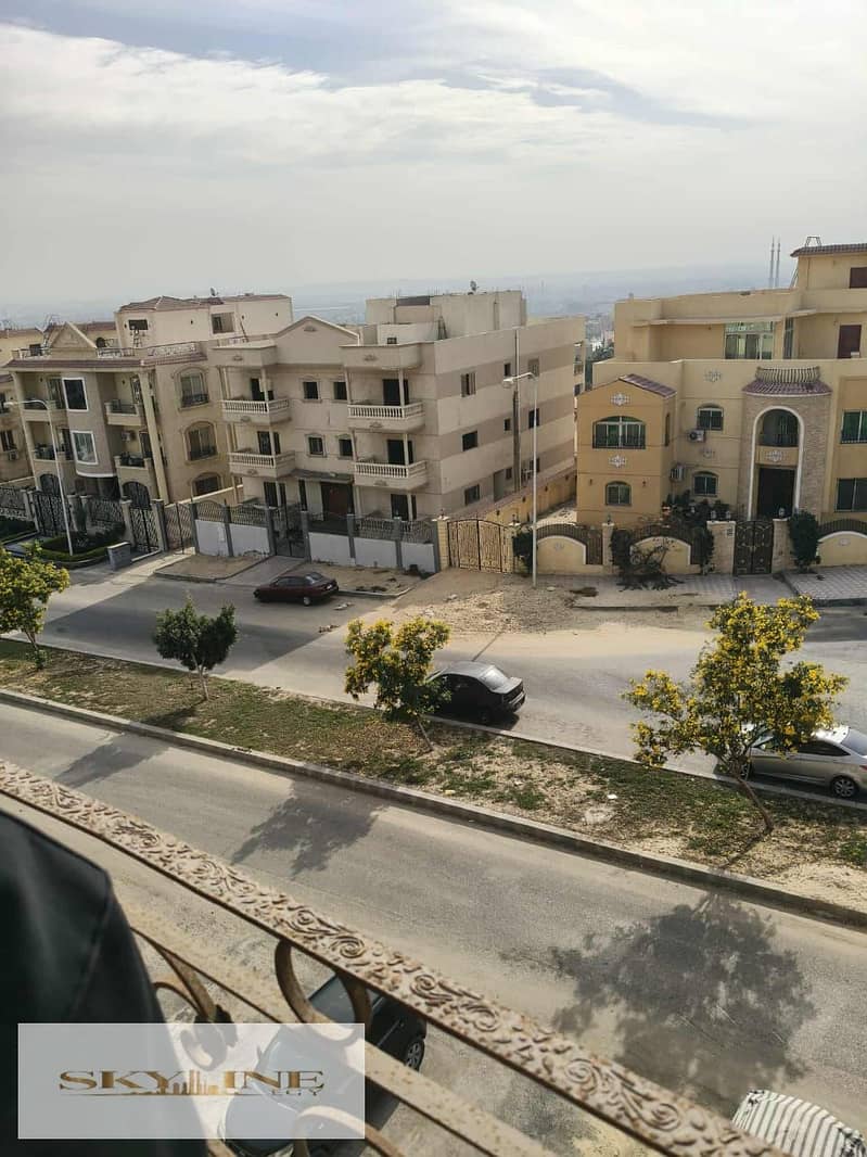 16 WhatsApp Image 2025-12-29 at 2.59. 11 PM. jpeg