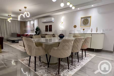 3 Bedroom Apartment for Rent in Smoha, Alexandria - 1. jpg